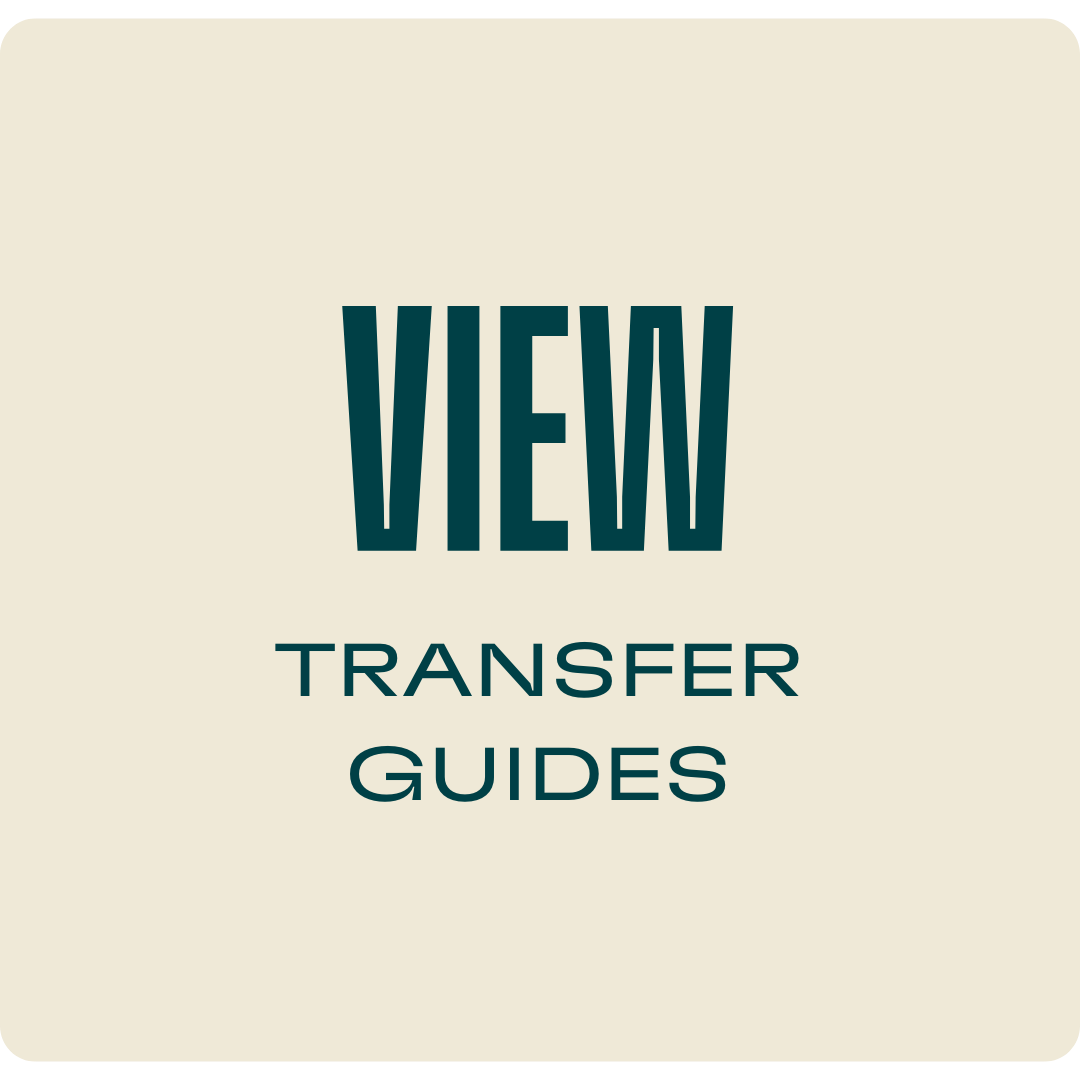 View Transfer Guides